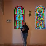 Maley Sharon Chavez Muñoz - @maleysharonchavez - Instagram