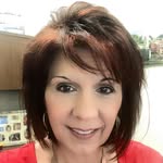 Sharon DeLee Maley - @sharondelee - Instagram