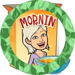 Sharon E Maley - @oleth68 - Instagram