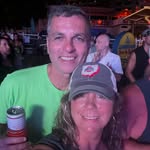 Sharon Fedeli-Maley - @s_fedeli_maley - Instagram