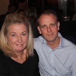 Sharon Heath Maley - @sharon.heath.100 - Instagram