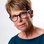 Sharon Maley - @sm.redefinesuccess - Instagram