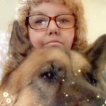 Sharon Maley - @sharonmaley - Instagram