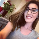 Sharon maley - @mirindasmith347 - Instagram