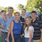 Sharon Maley - Facebook
