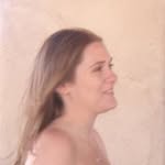 Sharon Maley - @maley7271 - Instagram