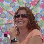 Sharon Maley - Facebook