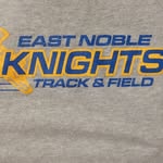 Sharon Maley - @enhs.track.cross.country.pics - Instagram