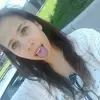 Sharon Maley  - @maley_07 - TikTok