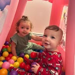 Sharon Raymond Maley - @sharoc1 - Instagram