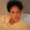 SharonMaleya - @sharonmal3 - TikTok