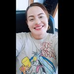 Castillo Isaula Sharon - @sharonjhamalycastilloisaula - Instagram