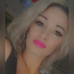 fournier sharon - @sharonmalya - Instagram