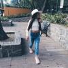 Sharon Maly 0811 - @sharonmaly0811 - TikTok