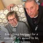 Sharon Maly - Facebook