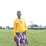 Sharon Maly - Facebook