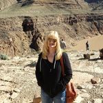 Sharon Maly Chrysler - @sjmalyc - Instagram