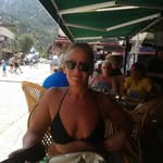 Sharon Malyan - @malyansharon - Instagram