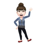 Sharon Malynyk - @sharon_malynyk - Instagram