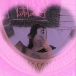 Sharon - @sharonmaly91 - Instagram