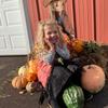 sharonmaly0714 - @sharonmaly0714 - TikTok