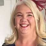 sharonmalyon1 - @sharon.malyon66 - Instagram