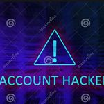 Ben Hack - @dr.sharon_mancha - Instagram