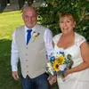 Sharon Hashman-Chaffee - @sharon.hashmancha - TikTok