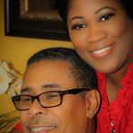 Sharon Mancha - Facebook