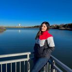 Sharon Mancha Miranda - Facebook