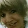sharon sweetman Chav - @sharonsweetmancha - TikTok