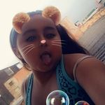 Sharon,magi,manchas - @magiymanchas - Instagram