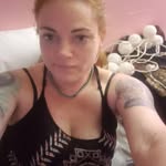 Lohan Lohan - @sharon.maness.18 - Instagram