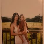 Micaëla Sharon S. Manes - @micaelasharonmanes - Instagram