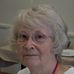 Sharon Ainsworth Maness - Facebook