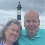 Sharon Lamb Maness - @sharonlambmaness - Instagram