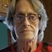 Sharon Lee Maness - Facebook
