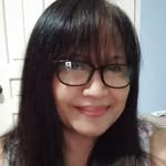 sharon m. gonzales - @sharon.manese - Instagram