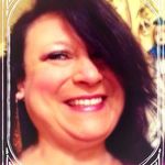 Sharon Manes - @sharonmanes - Instagram