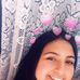 Sharon Manes - Facebook