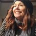 Sharon Manes - Facebook