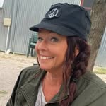 Sharon Manes - @manessharon - Instagram