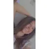 Sharon Manes - @sharonmanes - TikTok