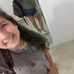 Sharon Manes - Facebook