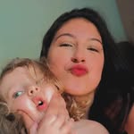 Sharon Manes - @sharon_bnu2.1 - Instagram