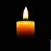 Sharon Manes Montiel - Facebook