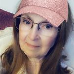 Sharon Manescu Fisher - @sharonmanescu - Instagram
