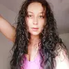 Sharon Maness - @sharon.maness - TikTok