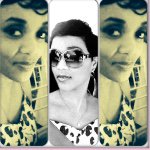 Sharone - @tresses.manes_sharone - Instagram