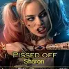 sharonmanes110 - @sharonmanes110 - TikTok